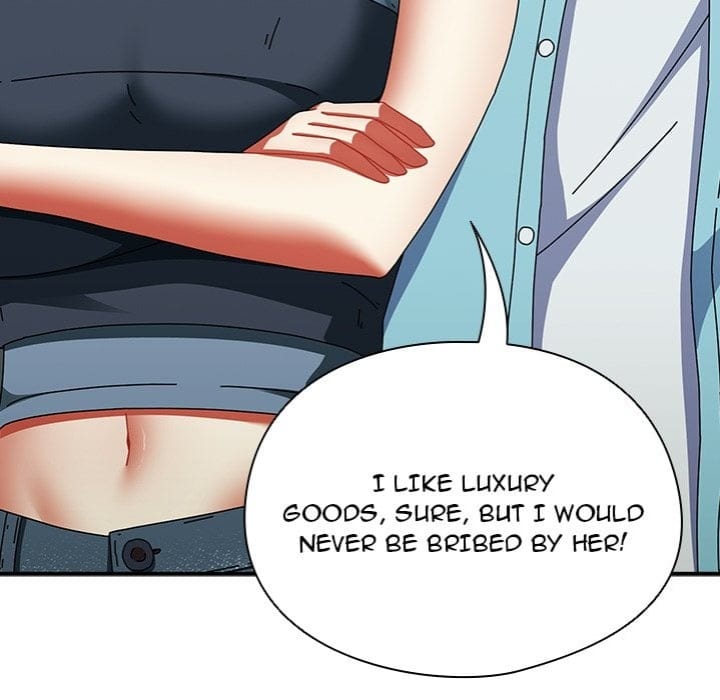Take a Photo of Me (Uncensored), chapter 20, page 17 of 168