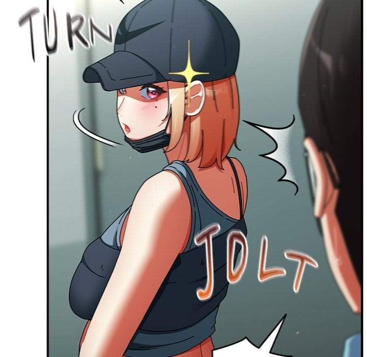 Take a Photo of Me (Uncensored), chapter 20, page 19 of 168