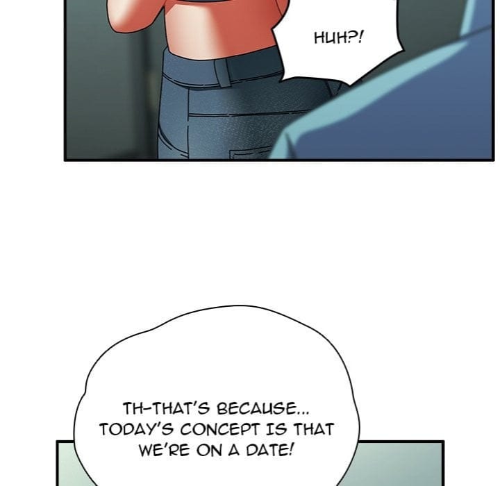Take a Photo of Me (Uncensored), chapter 20, page 20 of 168