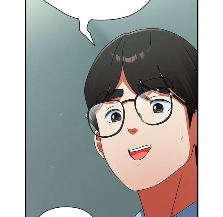 Take a Photo of Me (Uncensored), chapter 20, page 21 of 168