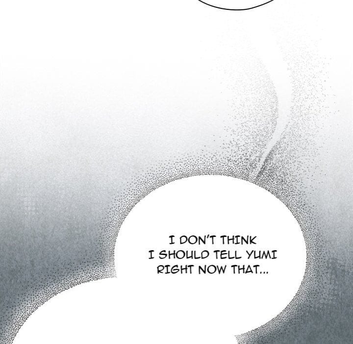 Take a Photo of Me (Uncensored), chapter 20, page 25 of 168