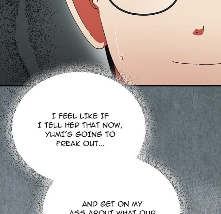 Take a Photo of Me (Uncensored), chapter 20, page 27 of 168