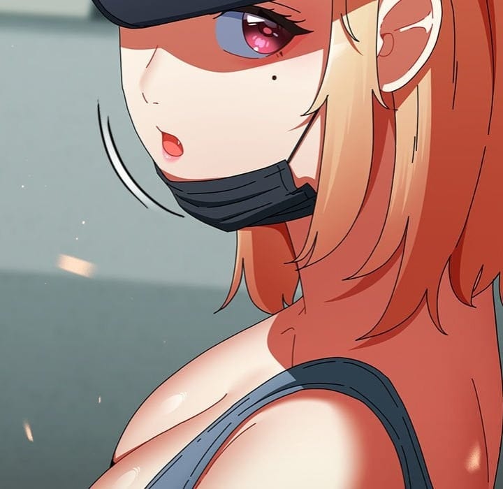 Take a Photo of Me (Uncensored), chapter 20, page 33 of 168