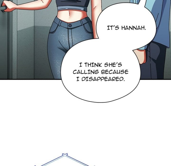 Take a Photo of Me (Uncensored), chapter 20, page 38 of 168