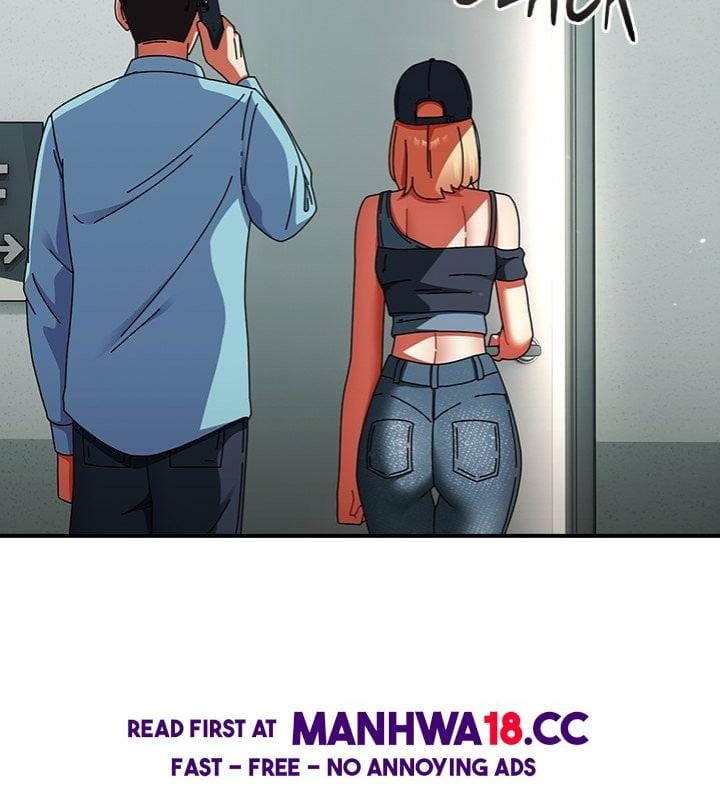 Take a Photo of Me (Uncensored), chapter 20, page 40 of 168