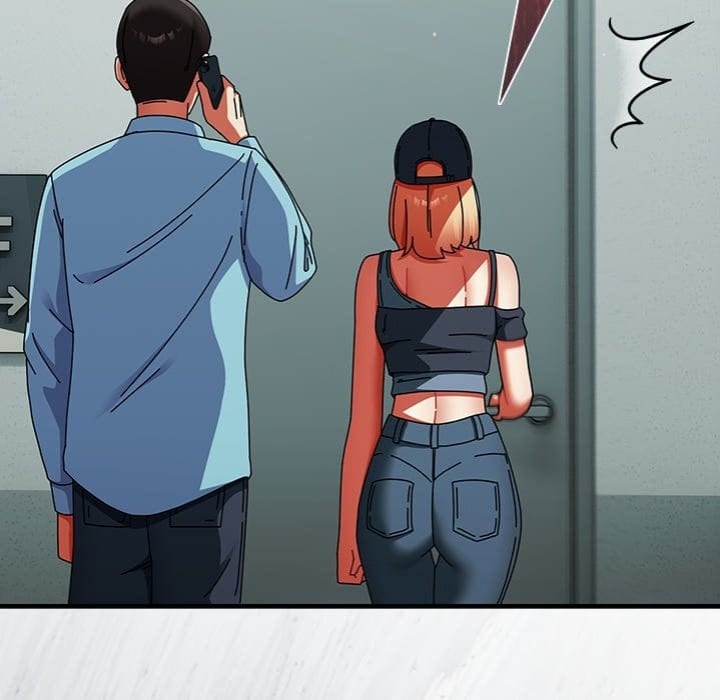 Take a Photo of Me (Uncensored), chapter 20, page 42 of 168