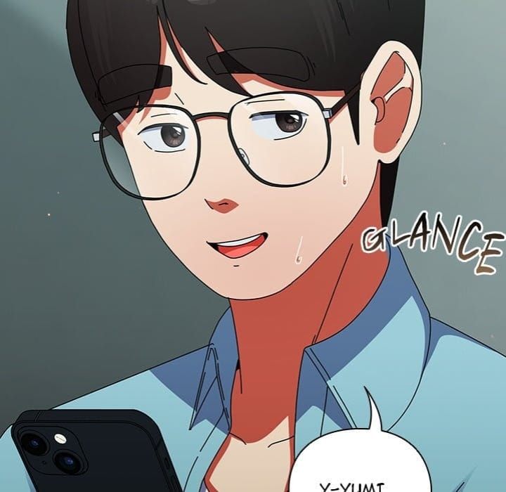 Take a Photo of Me (Uncensored), chapter 20, page 50 of 168