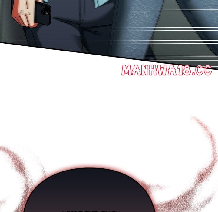 Take a Photo of Me (Uncensored), chapter 20, page 53 of 168