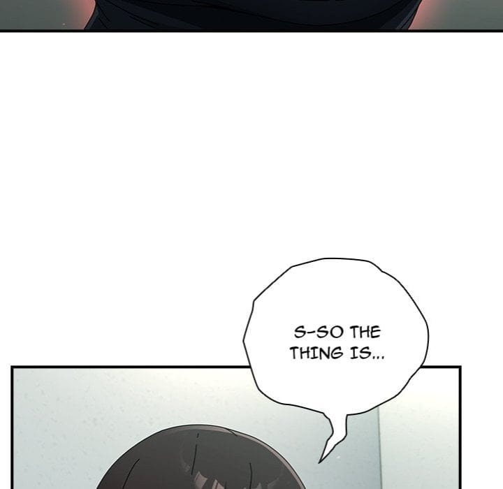 Take a Photo of Me (Uncensored), chapter 20, page 56 of 168