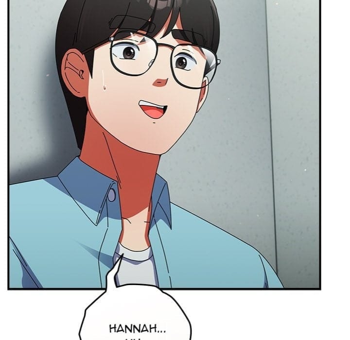 Take a Photo of Me (Uncensored), chapter 20, page 57 of 168