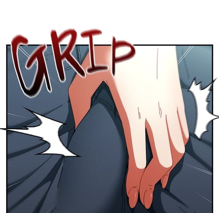 Take a Photo of Me (Uncensored), chapter 20, page 60 of 168