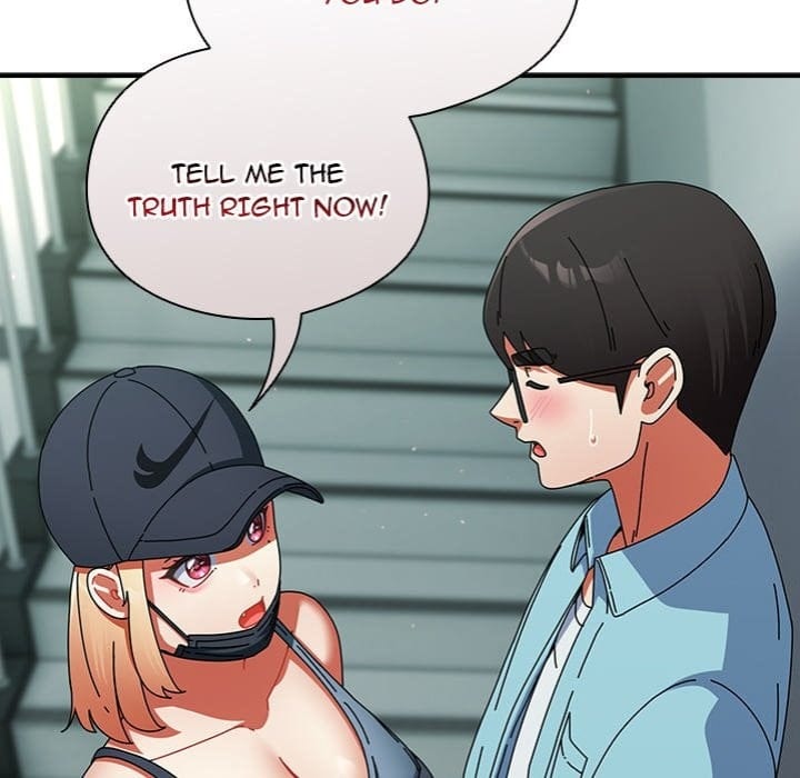 Take a Photo of Me (Uncensored), chapter 20, page 62 of 168