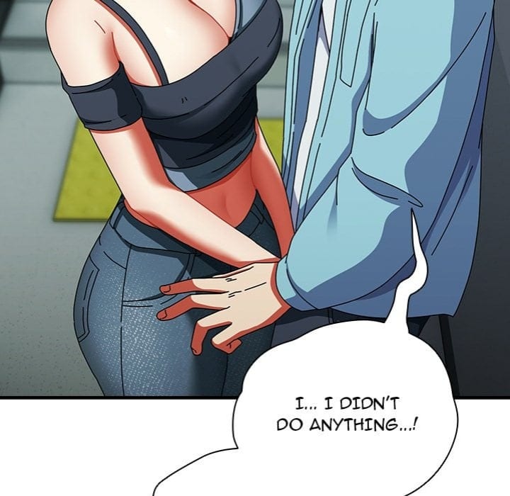Take a Photo of Me (Uncensored), chapter 20, page 63 of 168