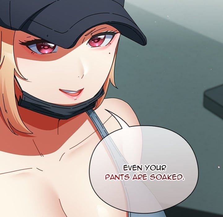 Take a Photo of Me (Uncensored), chapter 20, page 70 of 168