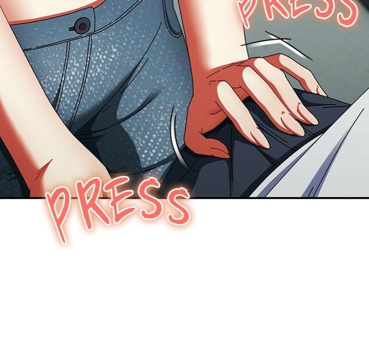 Take a Photo of Me (Uncensored), chapter 20, page 72 of 168