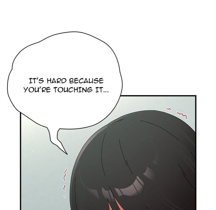 Take a Photo of Me (Uncensored), chapter 20, page 73 of 168