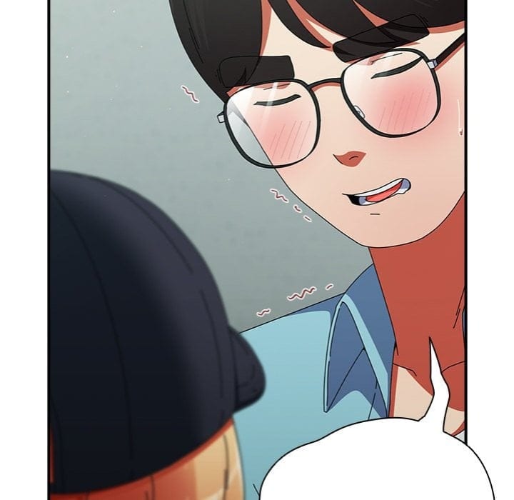 Take a Photo of Me (Uncensored), chapter 20, page 74 of 168