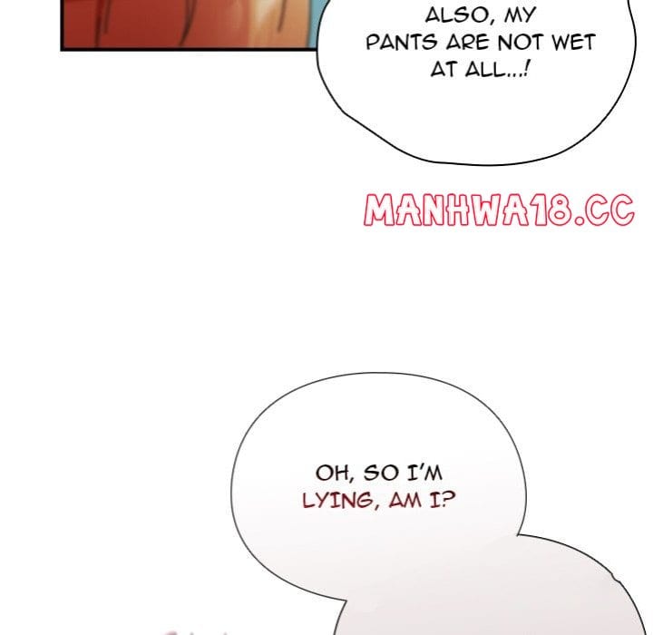 Take a Photo of Me (Uncensored), chapter 20, page 75 of 168
