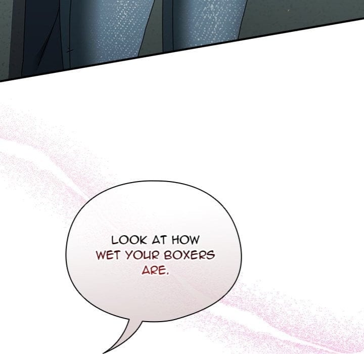 Take a Photo of Me (Uncensored), chapter 20, page 78 of 168