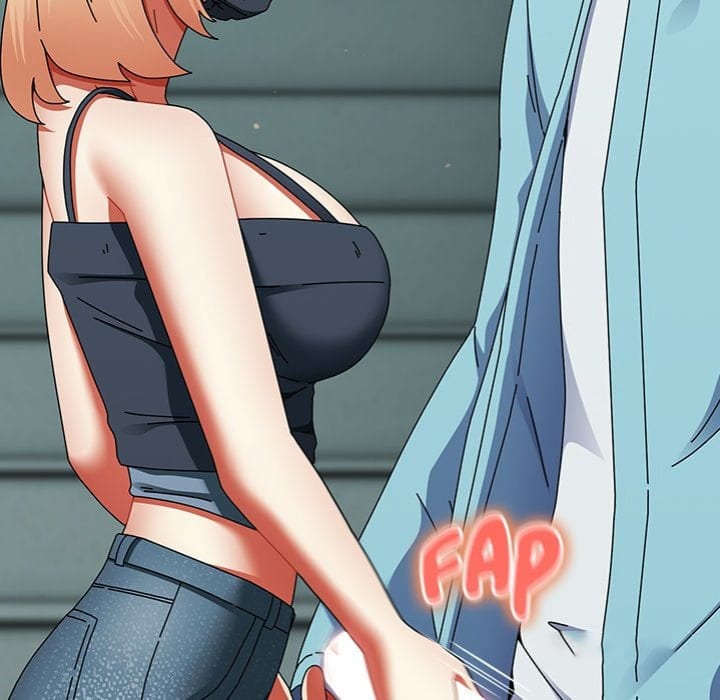 Take a Photo of Me (Uncensored), chapter 20, page 84 of 168