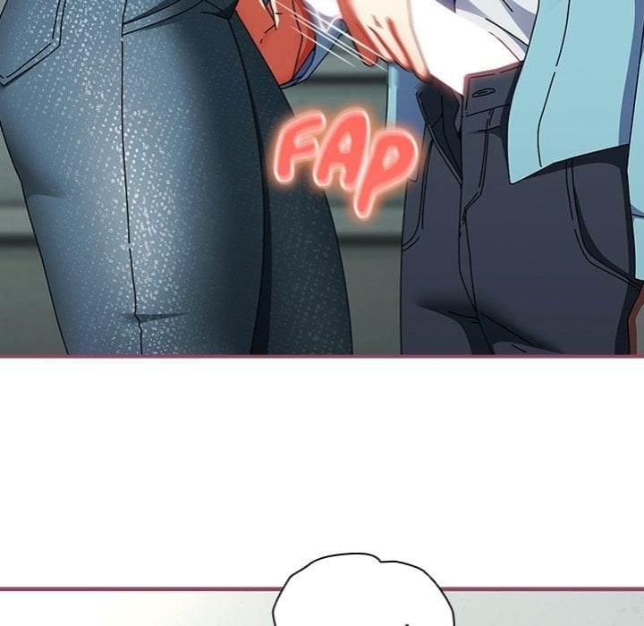 Take a Photo of Me (Uncensored), chapter 20, page 85 of 168