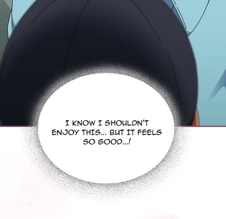Take a Photo of Me (Uncensored), chapter 20, page 94 of 168
