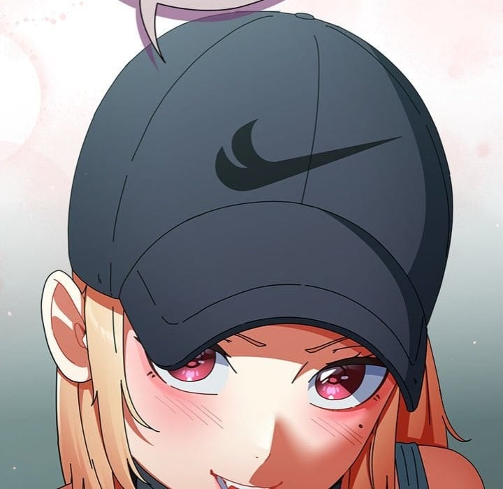 Take a Photo of Me (Uncensored), chapter 20, page 96 of 168