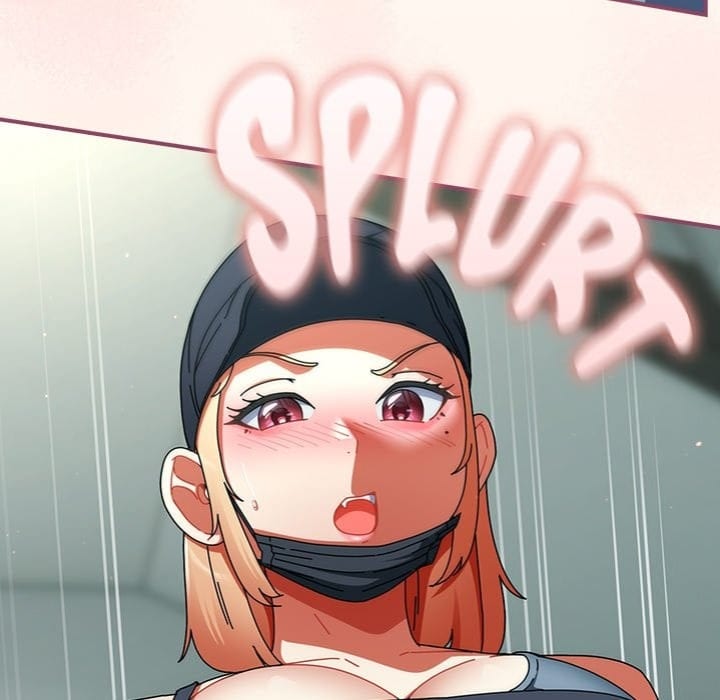 Take a Photo of Me (Uncensored), chapter 20, page 101 of 168