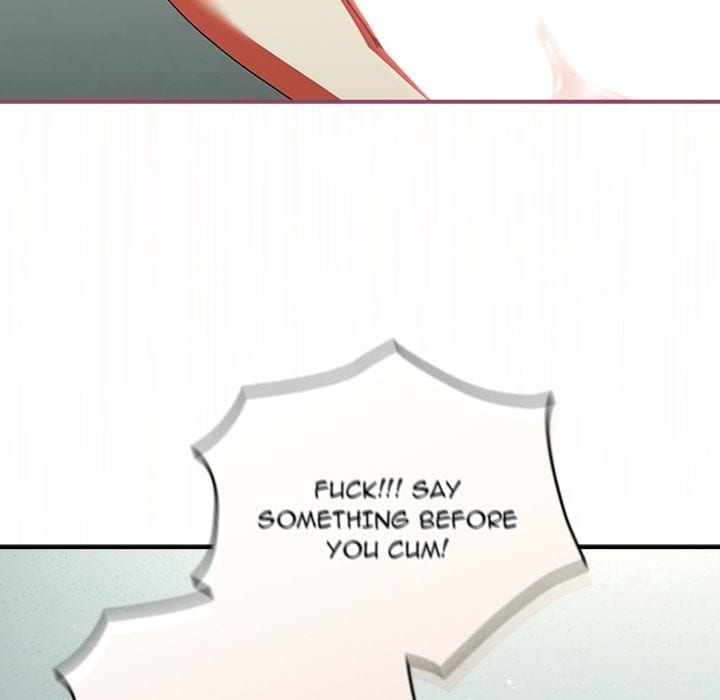 Take a Photo of Me (Uncensored), chapter 20, page 105 of 168