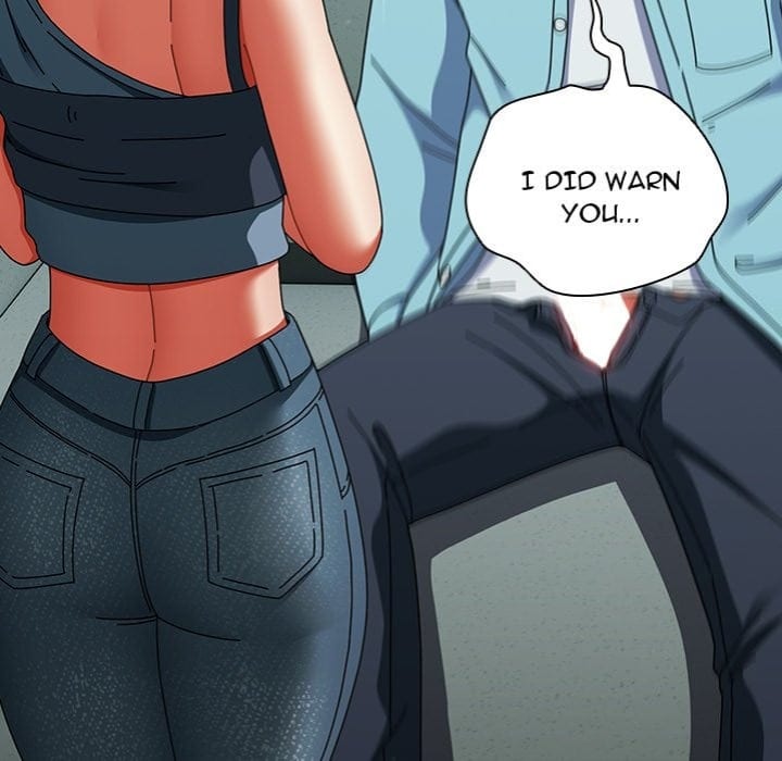 Take a Photo of Me (Uncensored), chapter 20, page 107 of 168