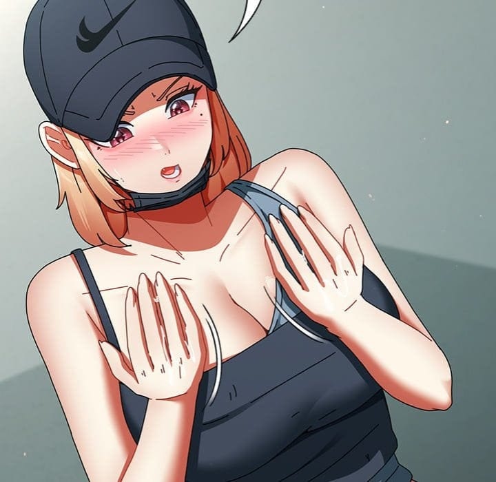 Take a Photo of Me (Uncensored), chapter 20, page 109 of 168