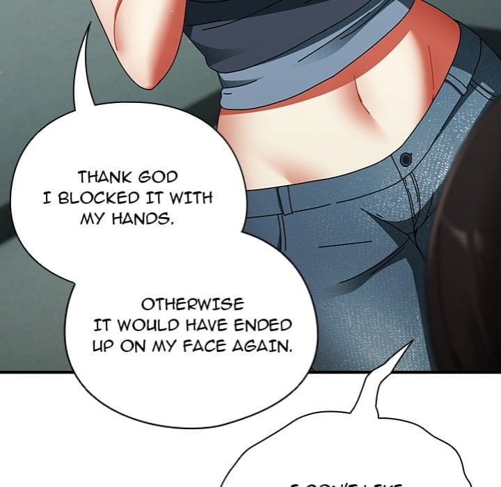 Take a Photo of Me (Uncensored), chapter 20, page 110 of 168