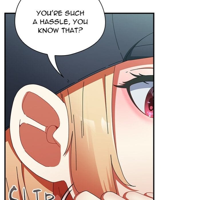 Take a Photo of Me (Uncensored), chapter 20, page 112 of 168