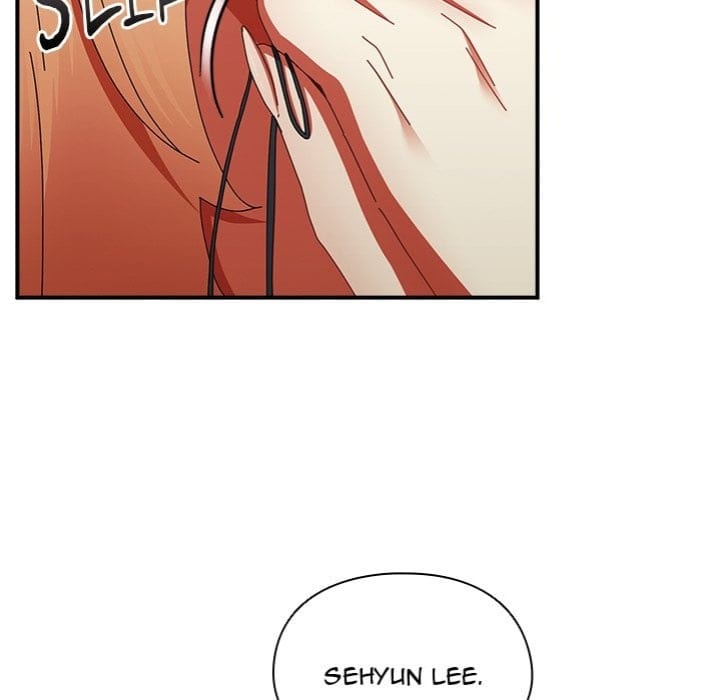 Take a Photo of Me (Uncensored), chapter 20, page 113 of 168
