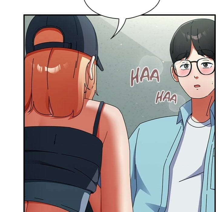 Take a Photo of Me (Uncensored), chapter 20, page 114 of 168