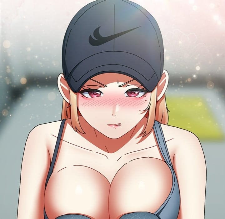 Take a Photo of Me (Uncensored), chapter 20, page 117 of 168