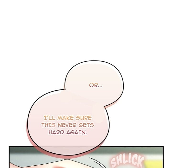 Take a Photo of Me (Uncensored), chapter 20, page 119 of 168