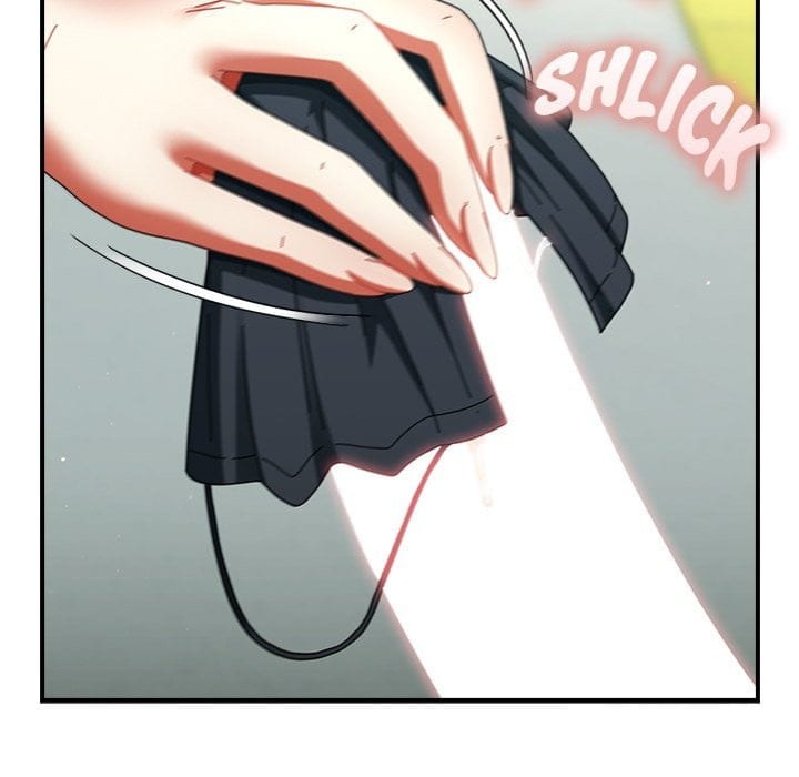 Take a Photo of Me (Uncensored), chapter 20, page 120 of 168