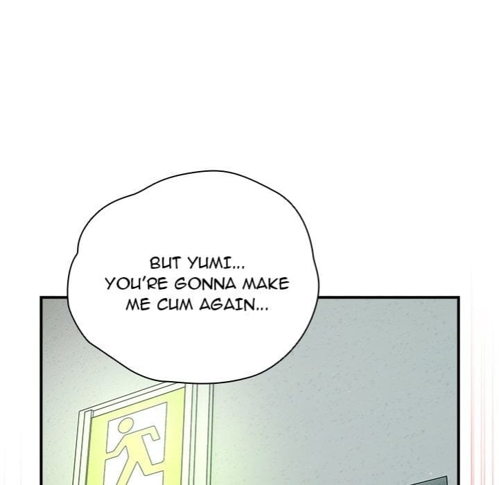 Take a Photo of Me (Uncensored), chapter 20, page 123 of 168