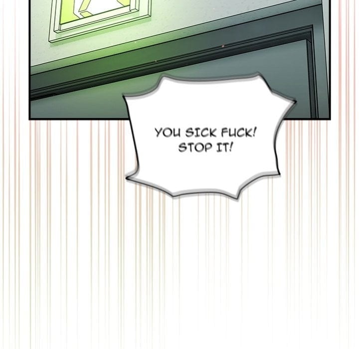 Take a Photo of Me (Uncensored), chapter 20, page 124 of 168