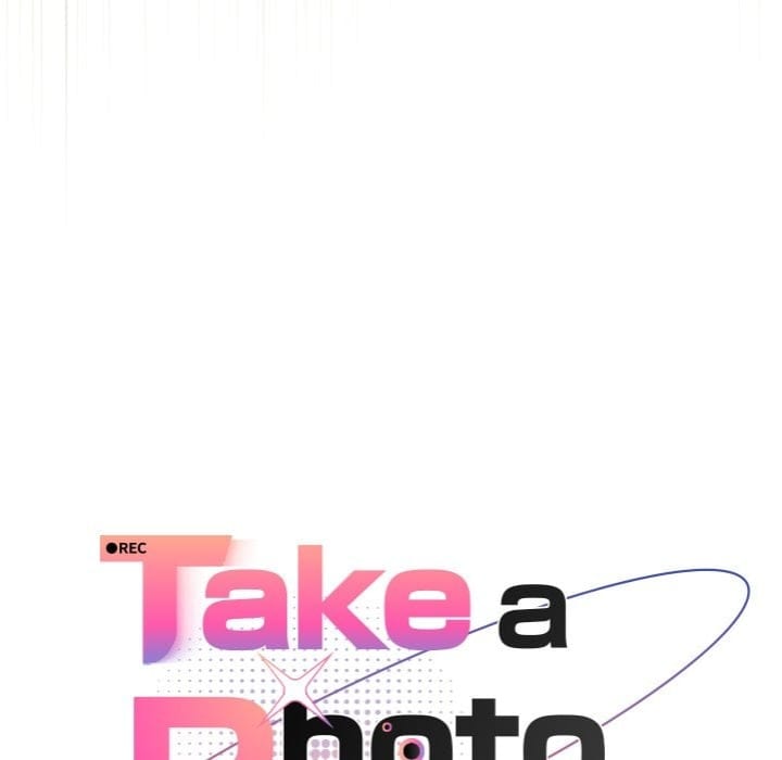 Take a Photo of Me (Uncensored), chapter 20, page 125 of 168