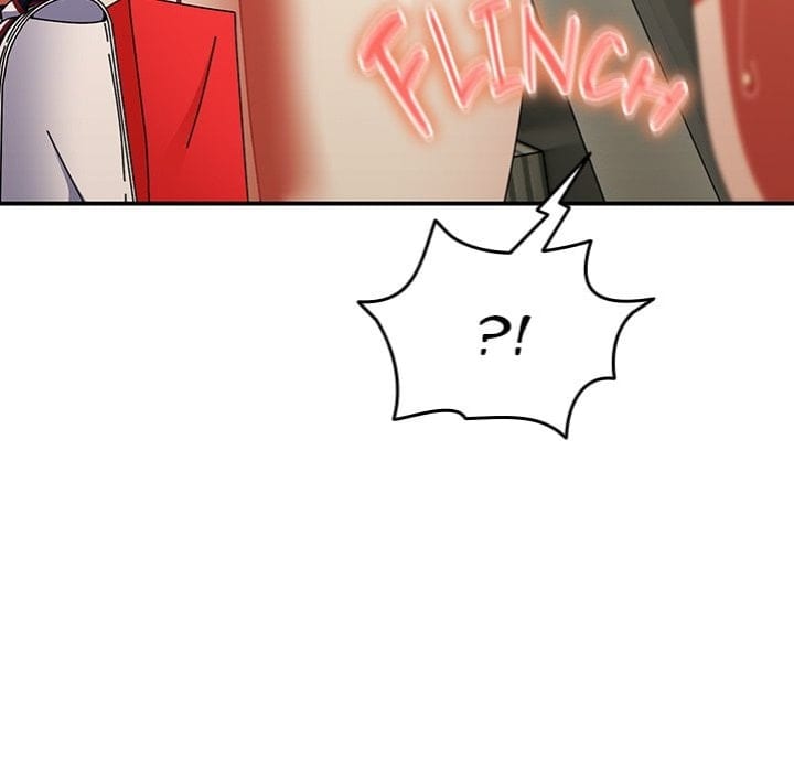 Take a Photo of Me (Uncensored), chapter 20, page 145 of 168