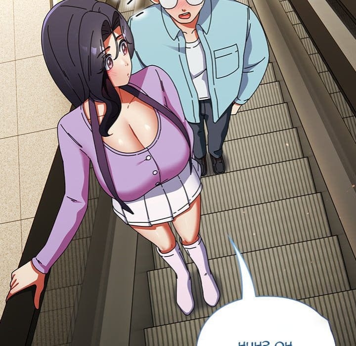 Take a Photo of Me (Uncensored), chapter 20, page 147 of 168