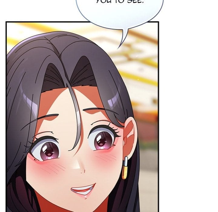 Take a Photo of Me (Uncensored), chapter 20, page 149 of 168