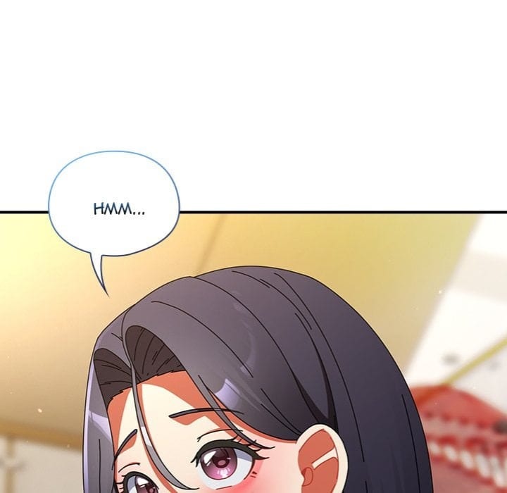 Take a Photo of Me (Uncensored), chapter 20, page 153 of 168