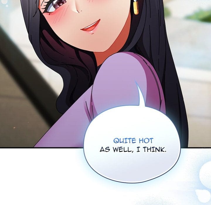 Take a Photo of Me (Uncensored), chapter 20, page 156 of 168