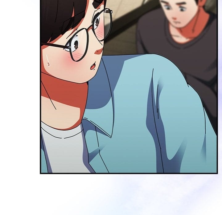 Take a Photo of Me (Uncensored), chapter 20, page 160 of 168