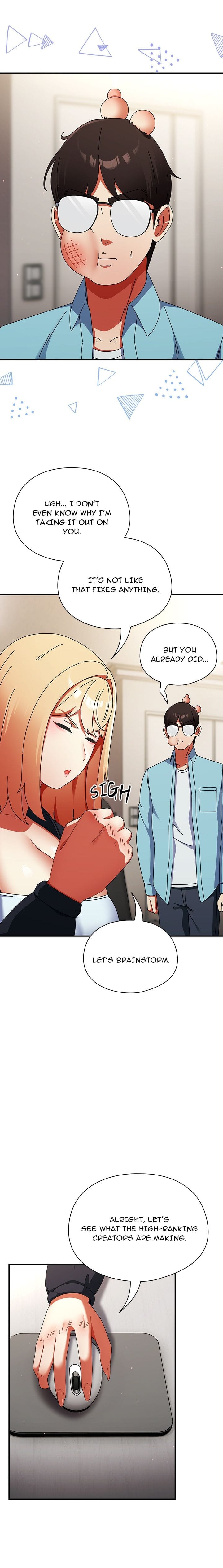 Take a Photo of Me (Uncensored), chapter 23, page 6 of 22