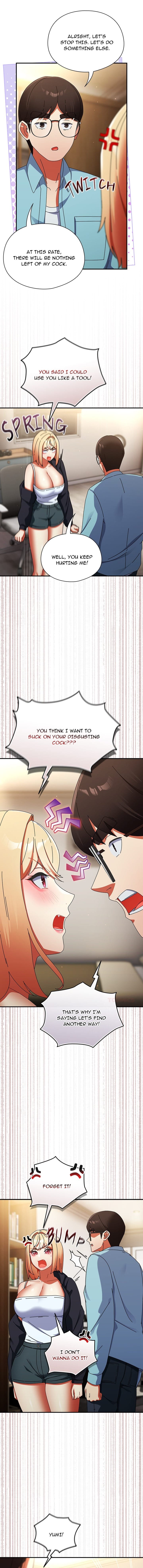 Take a Photo of Me (Uncensored), chapter 24, page 6 of 22