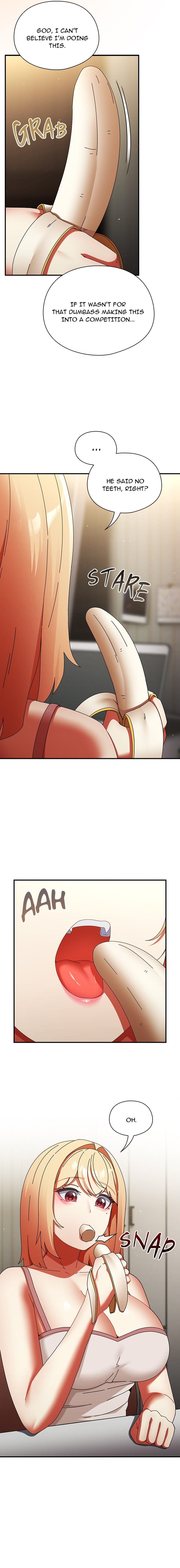Take a Photo of Me (Uncensored), chapter 24, page 10 of 22